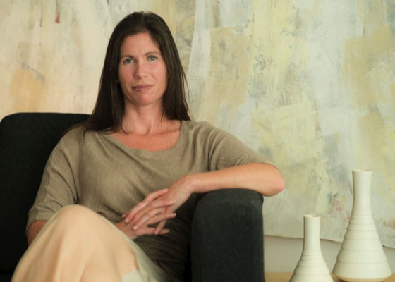Dr. Jennifer Gans